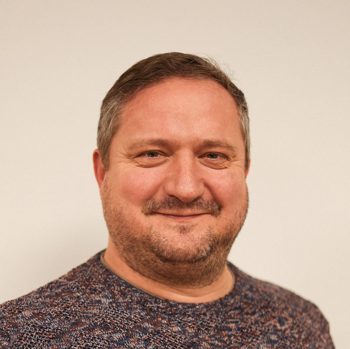 Olaf Schmetzke